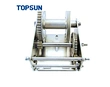 winch for boat