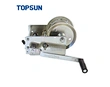 winch for boat
